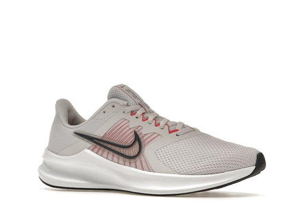 Nike Downshifter 11 Venice Rush Pink Wit Blackened Blue (Women's)