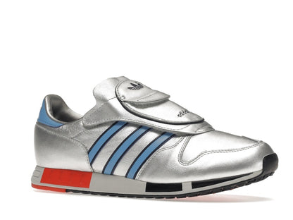 adidas Micropacer OG (2014)
