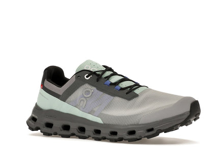 On Running Cloudvista Alloy Black