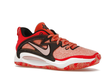 Nike KD 15 Napheesa Collier Community