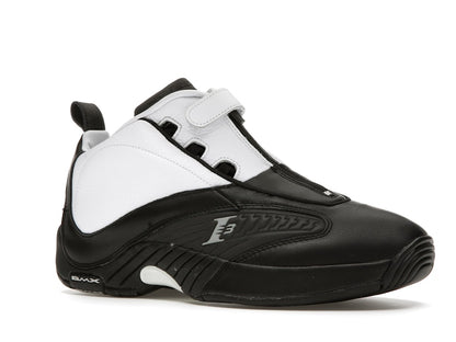 Reebok Answer IV Stepover (2021)