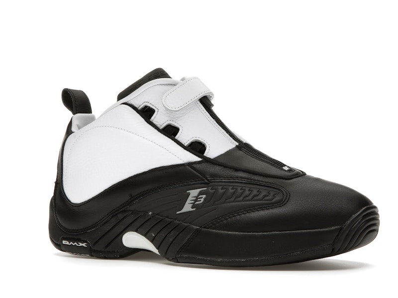 Reebok Answer IV Stepover (2021)