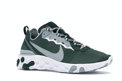 Nike React Element 55 Michigan State