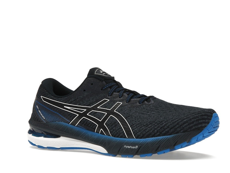 ASICS GT-2000 10 Thunder Blue