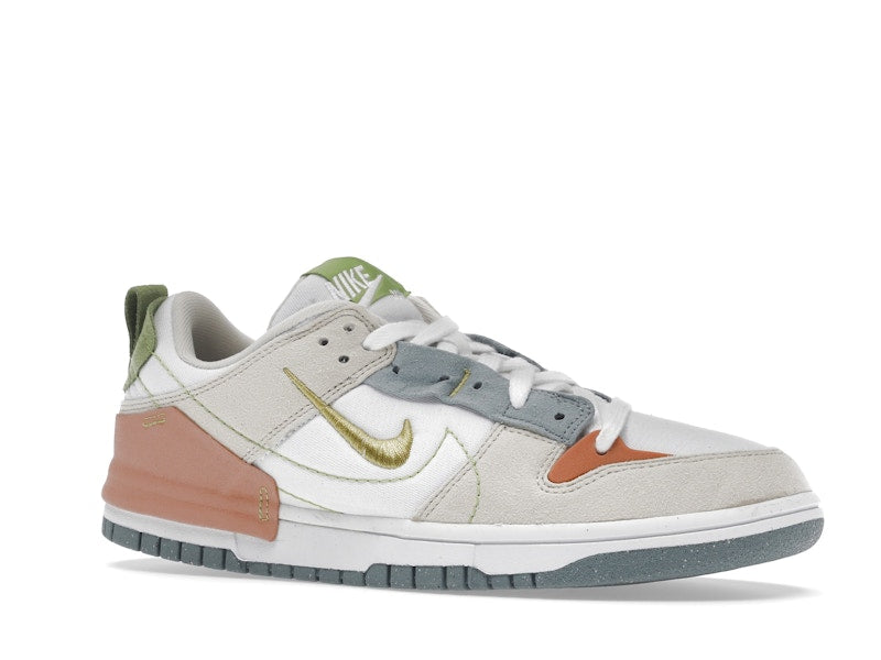Nike Dunk Low Disrupt 2 Easter Pastel (Women's)