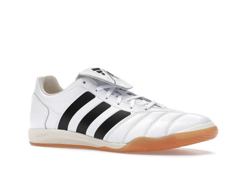 adidas Predator 2002 IC Kith White Gum