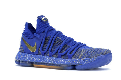 Nike KD 10 Finals