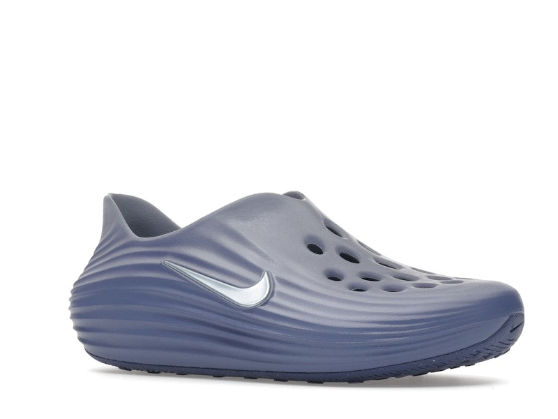 Nike ReactX Rejuven8 Light Armory Blue (Women's)