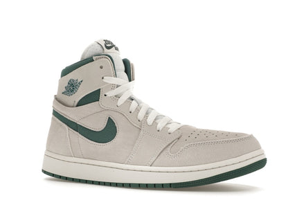 Jordan 1 High Zoom Air CMFT 2 Bicoastal