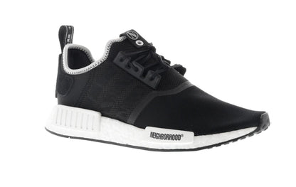 adidas NMD R1 Neighborhood x Invincible