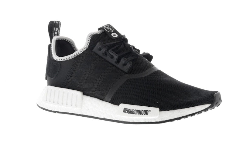 adidas NMD R1 Neighborhood x Invincible