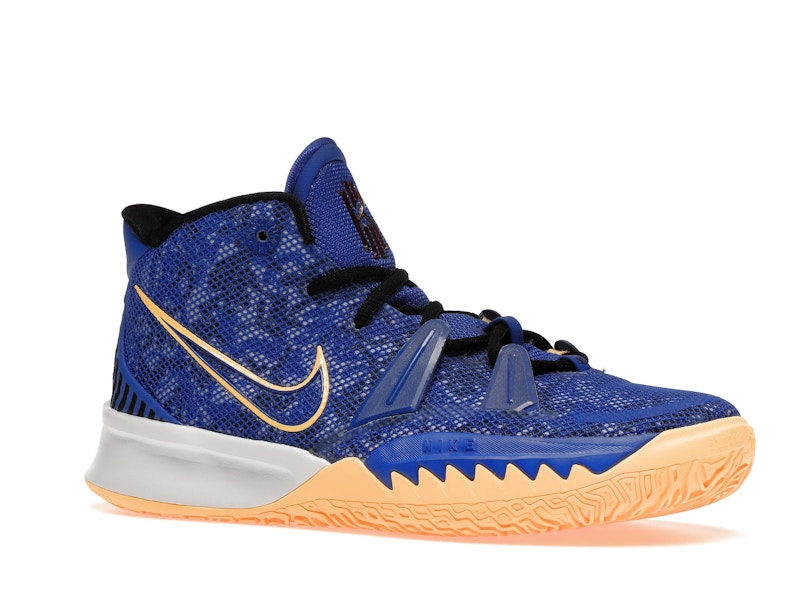 Nike Kyrie 7 Sisterhood (GS)