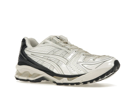ASICS Gel-Kayano 14 Unaffected Infinite Wonders Pack White
