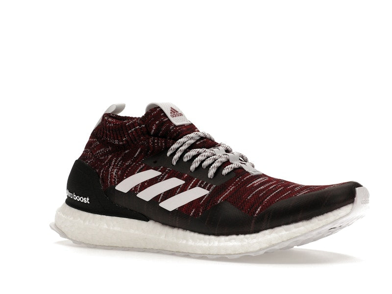 adidas Ultra Boost DNA Mid Patrick Mahomes
