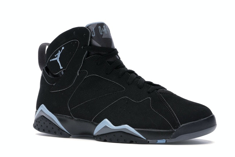 Jordan 7 Retro Chambray (2006)