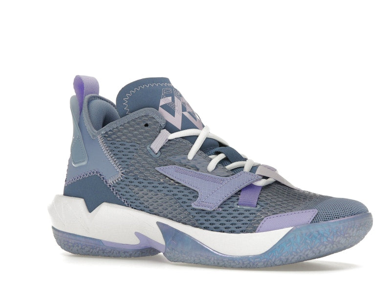 Jordan Why Not Zer0.4 Easter
