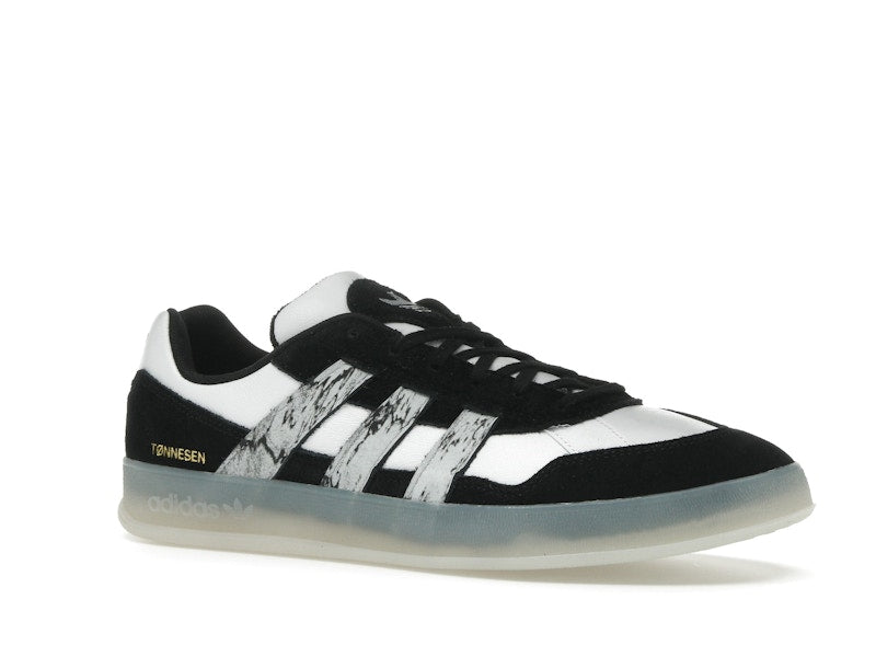 adidas Aloha Super Gustav Tønnesen
