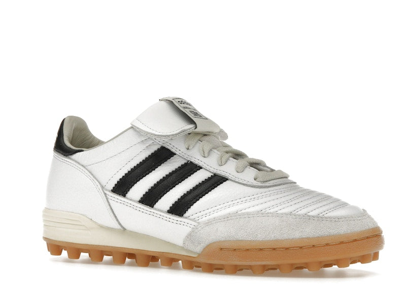 adidas Mundial Team Sneakersnstuff