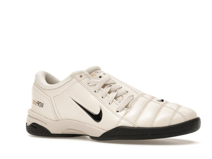 Nike Total 90 3 SP Light Orewood Brown