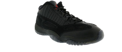Jordan 11 Retro Low IE Referee (2015)