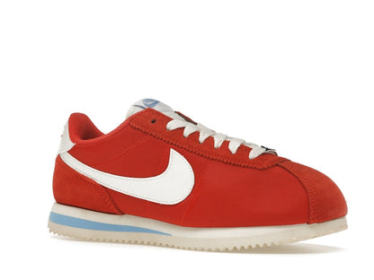 Nike Cortez Picante Red (Women's)