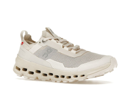 On Running Cloudultra 2 Dew Moon (Women's)