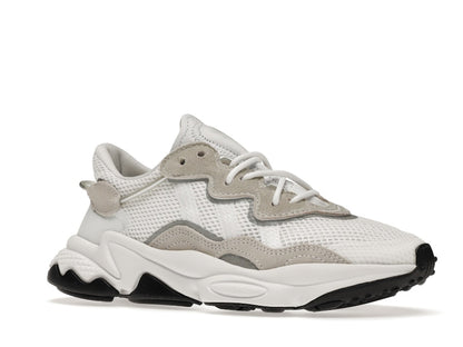 adidas Ozweego Cloud White (Youth)