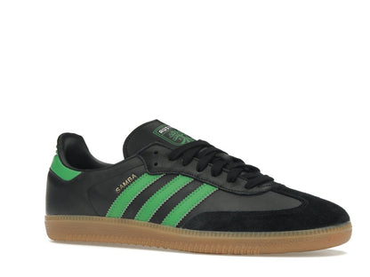 adidas Samba Team Austin FC