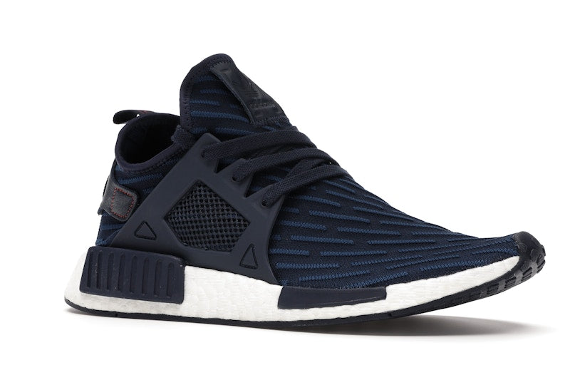adidas NMD XR1 Collegiate Navy
