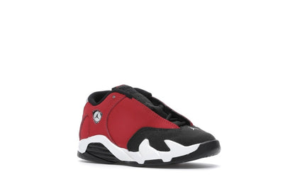 Jordan 14 Retro Gym Red Toro (TD)