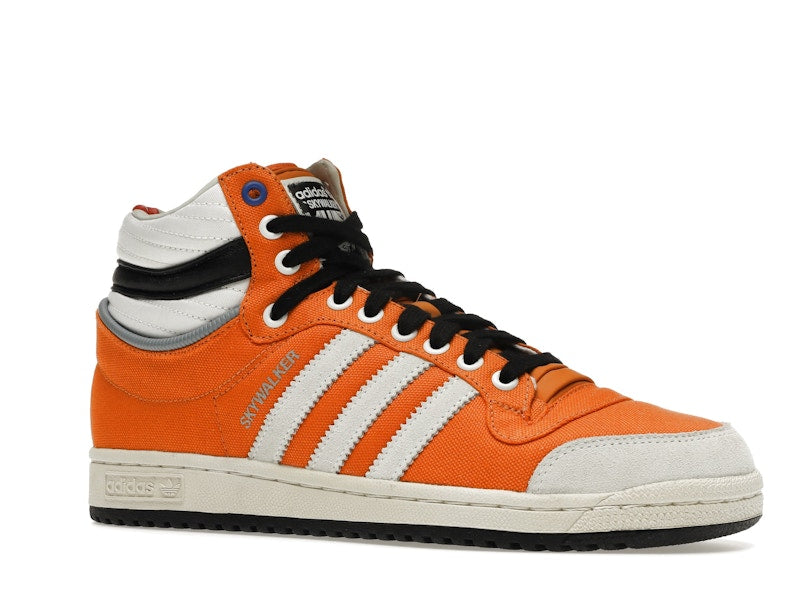 adidas Top Ten Star Wars Luke Skywalker