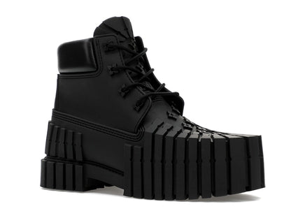 MSCHF 2x4 Black