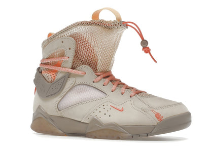 Jordan 7 Retro Bephie's Beauty Supply (Women's)