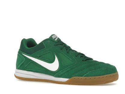 Nike Gato Pine Green