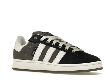 adidas Campus 00s Charcoal Black White