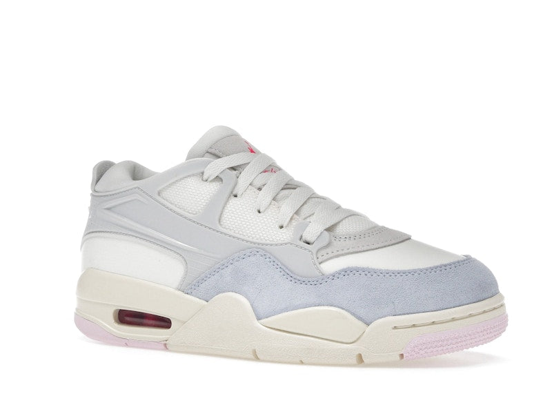 Jordan 4 RM Easter (Women's)