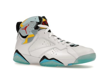 Jordan 7 Retro N7