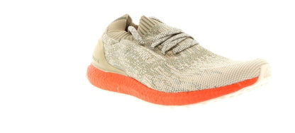 adidas Ultra Boost Uncaged Trace Cargo