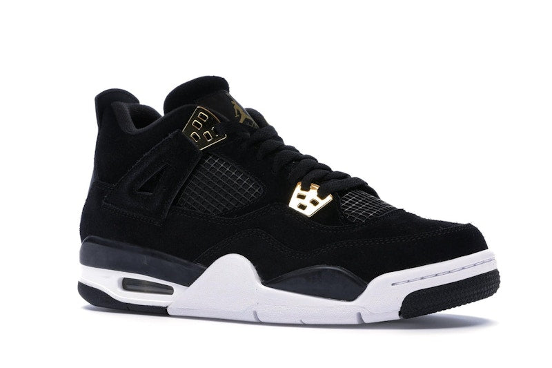 Jordan 4 Retro Royalty (GS)