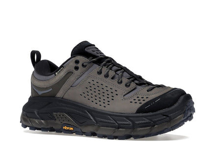 Hoka One One Tor Ultra Low J.L-A.L_ Dune