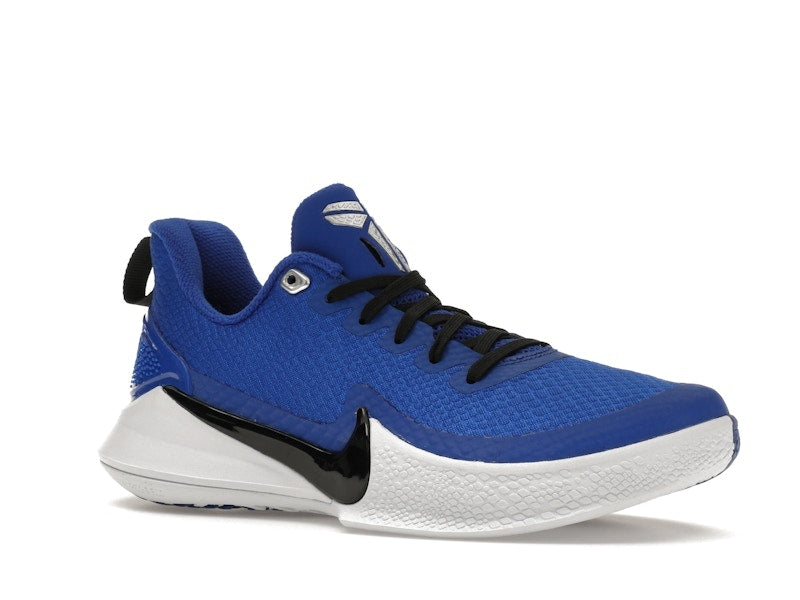 Nike Mamba Focus TB Game Royal