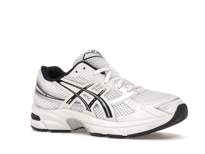 ASICS Gel-1130 White Midnight (GS)