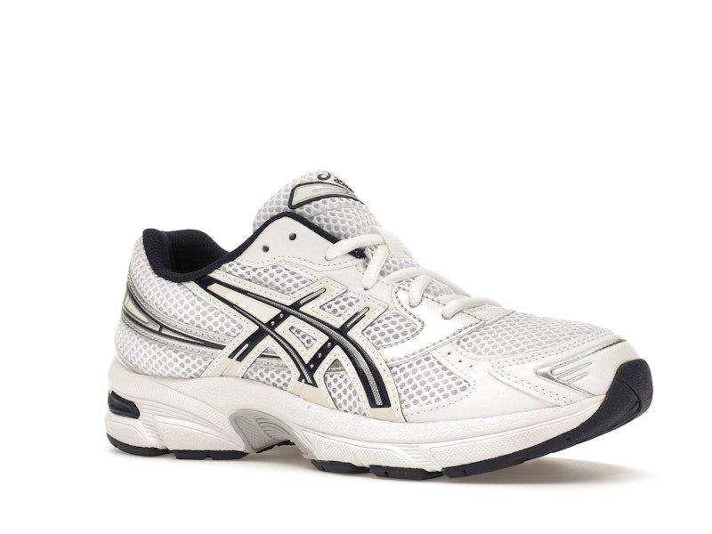 ASICS Gel-1130 White Midnight (GS)