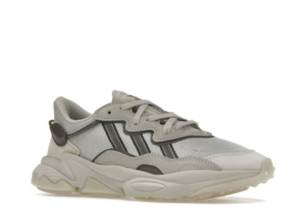 adidas Ozweego Light Solid Grey