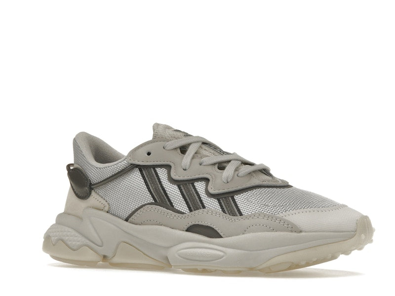 adidas Ozweego Light Solid Grey