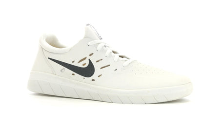 Nike SB Nyjah White Anthracite