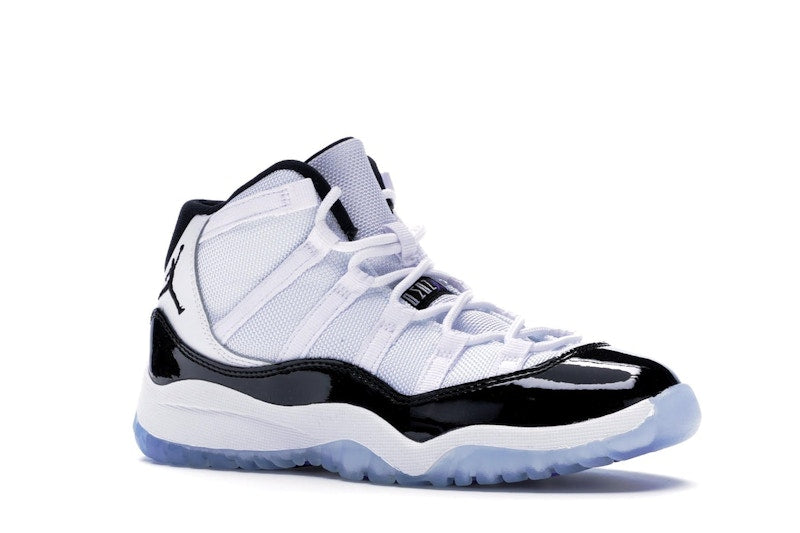 Jordan 11 Retro Concord (2018) (PS)
