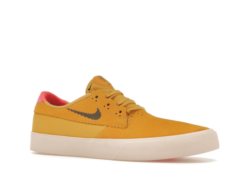 Nike SB Shane T Pollen