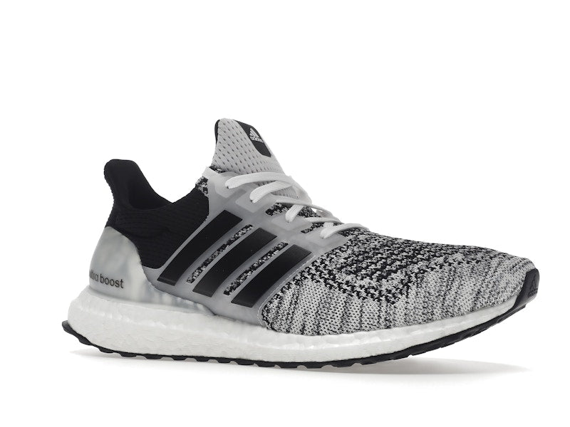 adidas Ultra Boost 1.0 DNA Oreo (2022)