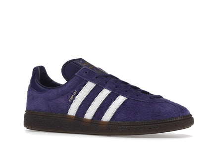 adidas SNS GT Sneakersnstuff Tokyo